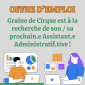 VISUEL RS - OFFRE EMPLOI - MAI 2024.png