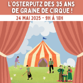 VISUEL RS - OSTERPUTZ 25.png