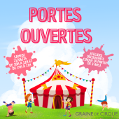 VISUEL RS - PORTES OUVERTES - JUIN 2025.png