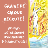VISUEL RS - RECRUTEMENT ANIMATEUR -  2025.png