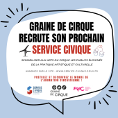 VISUEL RS - SERVICE CIVIQUE - JUILET 2025.png