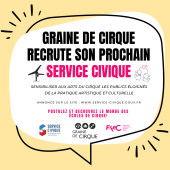 VISUEL RS - SERVICE CIVIQUE - 2025.png