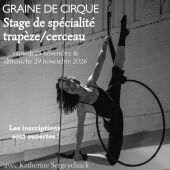 VISUEL TRAPEZE CERCEAU - NOVEMBRE 2026.jpg