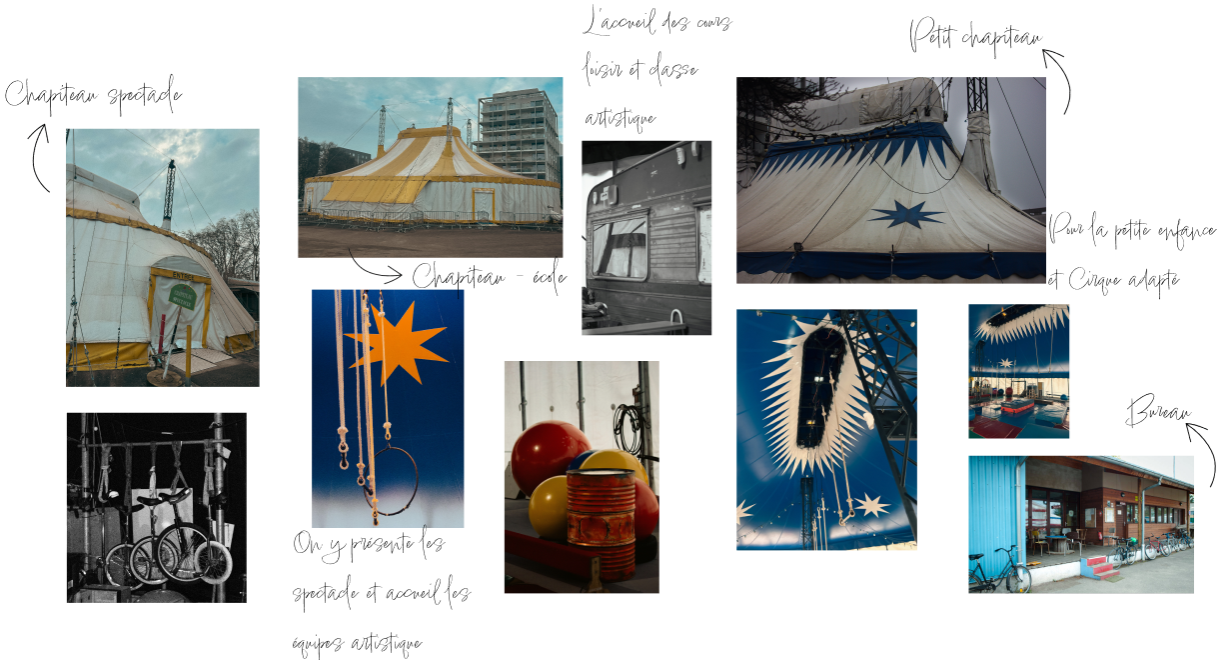 Capture d'écran 2026-01-29 102033.png