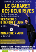 A3 - AFFICHE - CABARET 26  - VF.png
