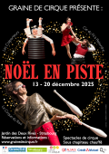 A3 - AFFICHE NOEL EN PISTE.png
