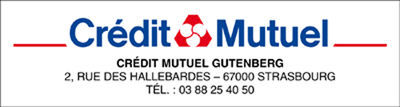 293_84a 150x40 cm gutenberg BD site internet.jpg