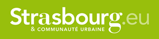 cartouche_coul.png