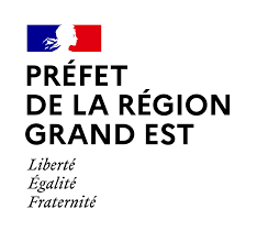 Sans titre.png