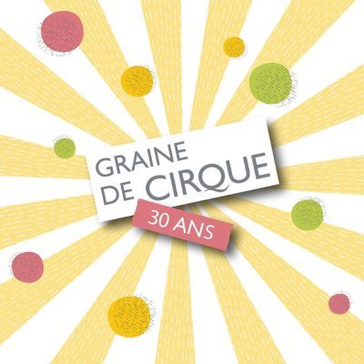 ILLUSTRATION-GRAINE-DE-CIRQUE-150-dpi-175-mm.jpg